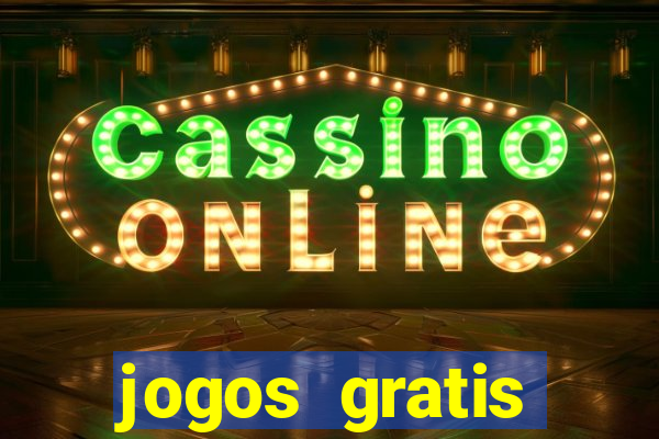 jogos gratis nintendo switch